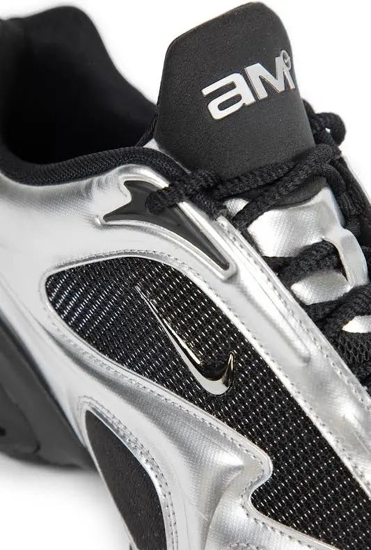 Nike Air Max Muse