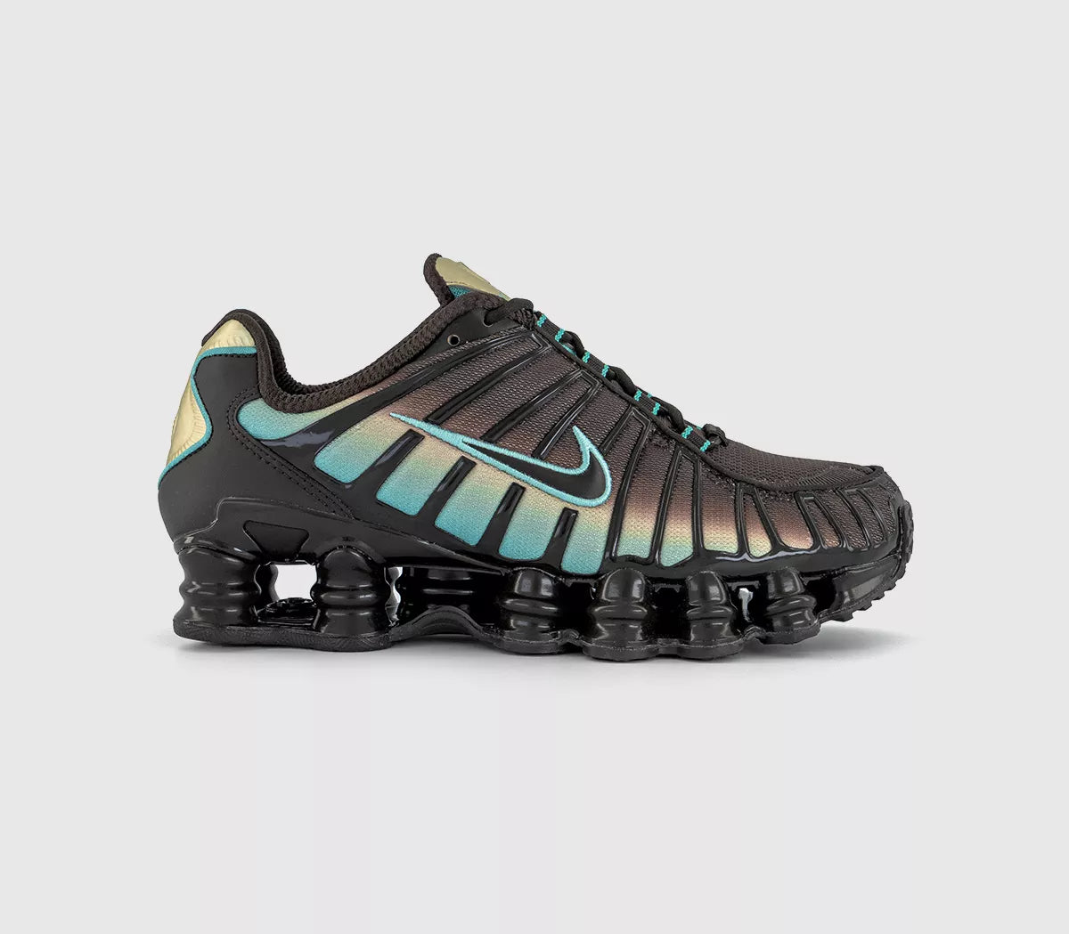 Nike Shox TL