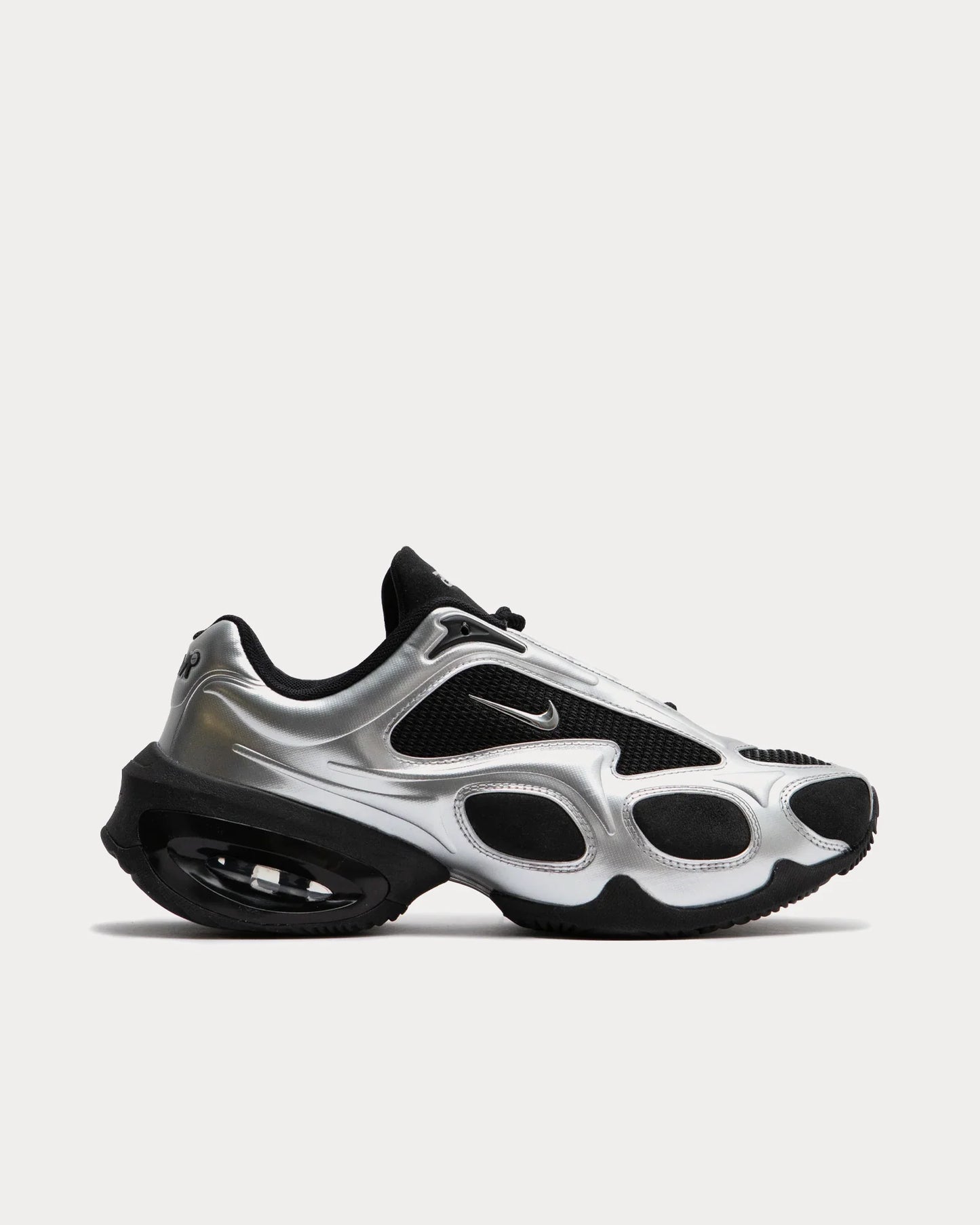 Nike Air Max Muse