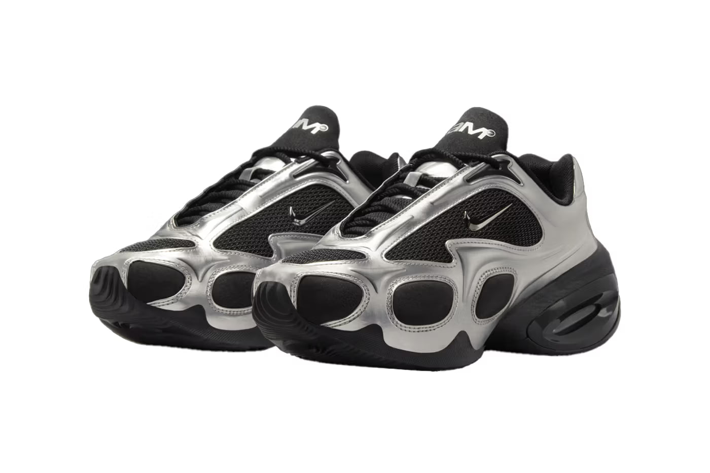 Nike Air Max Muse
