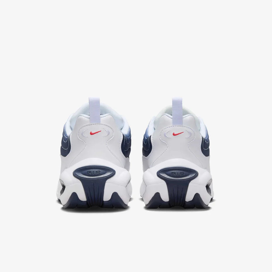 Nike Air Max Portal
