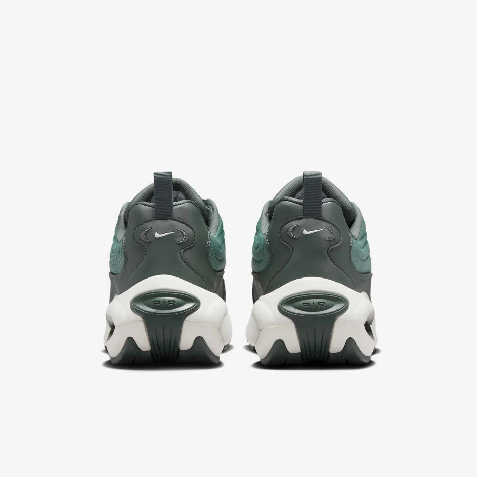 Nike Air Max Portal