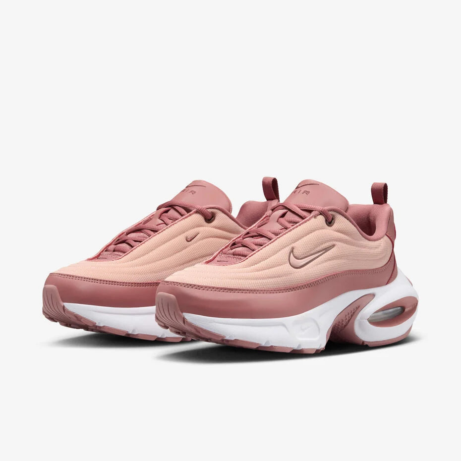 Nike Air Max Portal