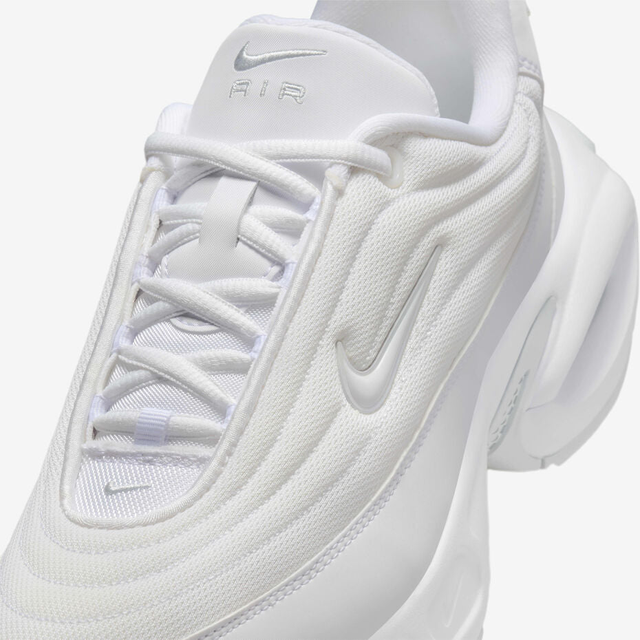 Nike Air Max Portal