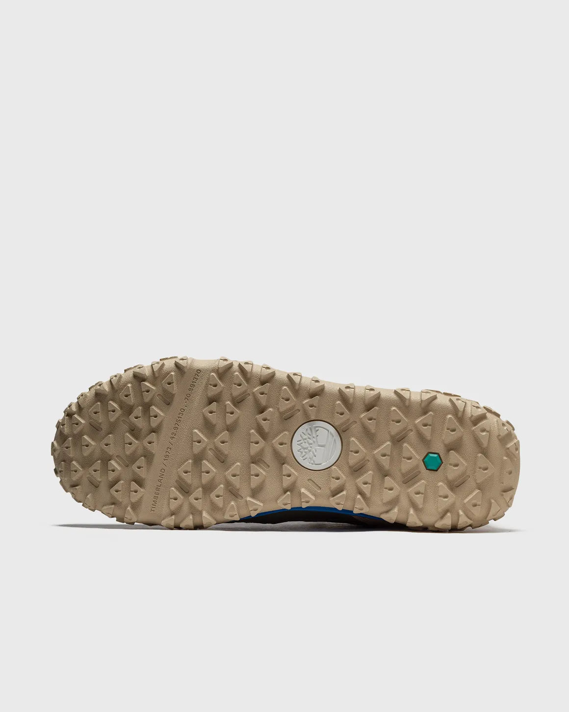 Timberland Greenstride Motion 6