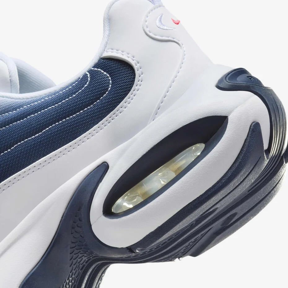 Nike Air Max Portal