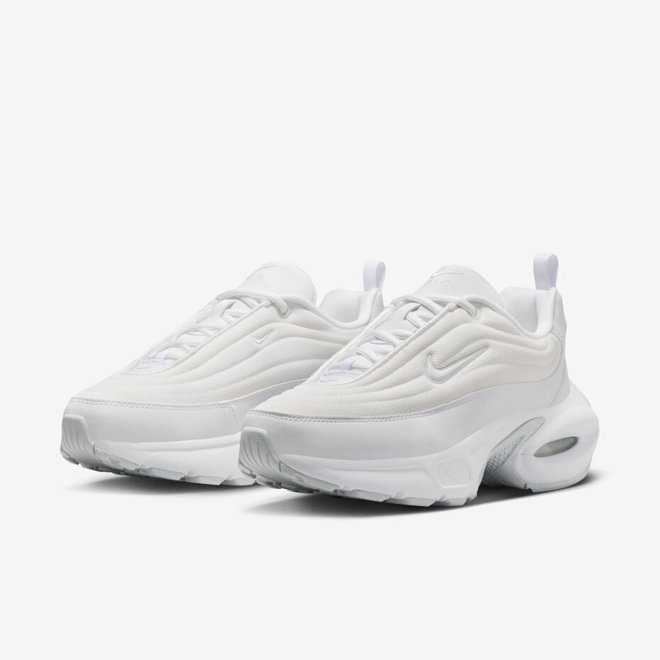 Nike Air Max Portal