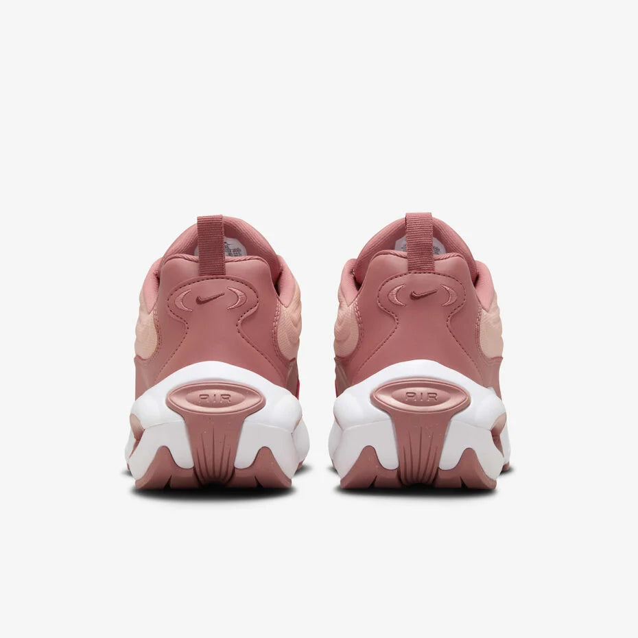 Nike Air Max Portal