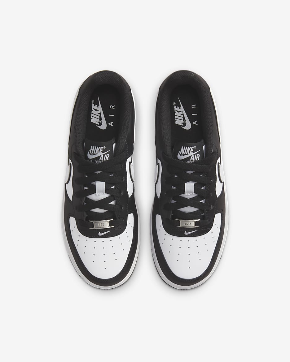 NIKE AIR