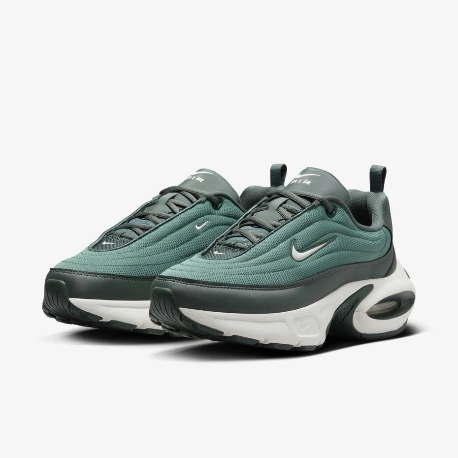 Nike Air Max Portal