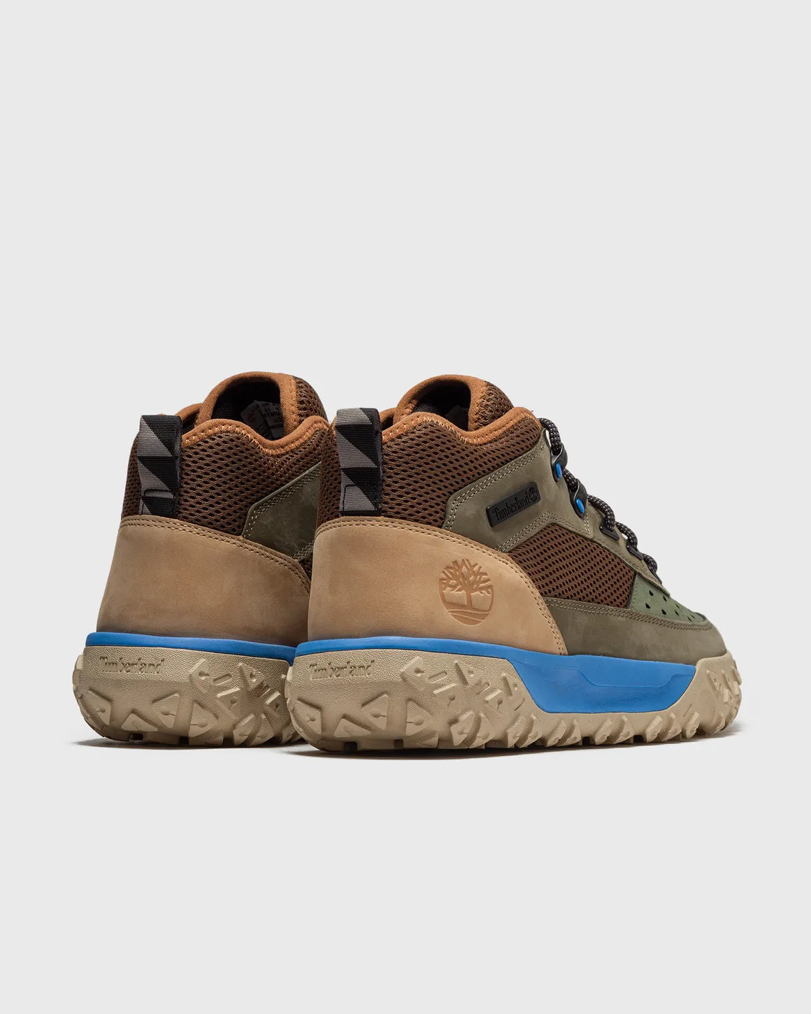 Timberland Greenstride Motion 6