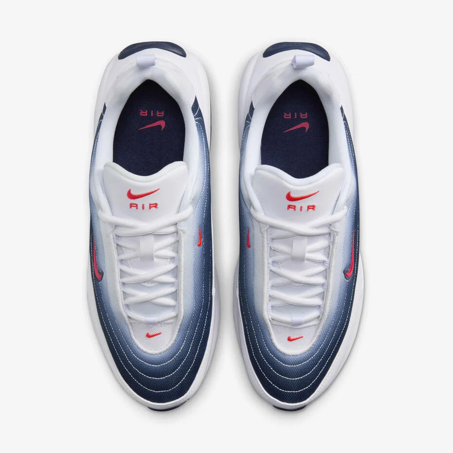 Nike Air Max Portal