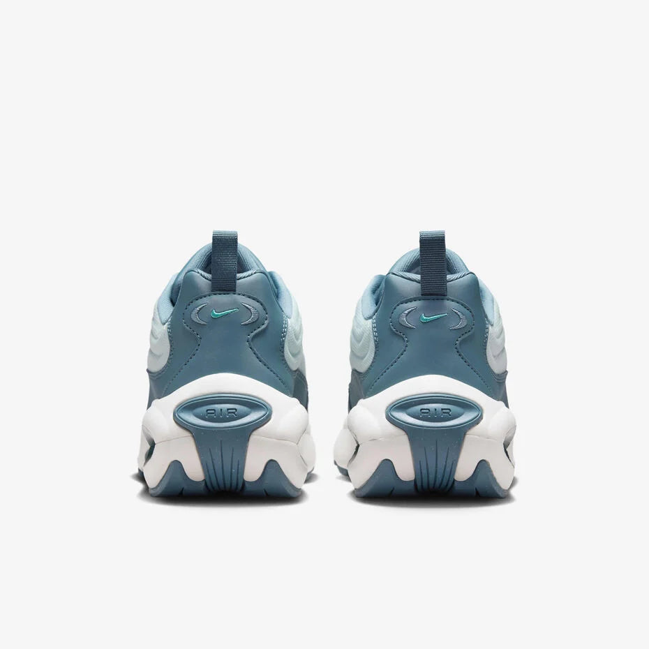 Nike Air Max Portal