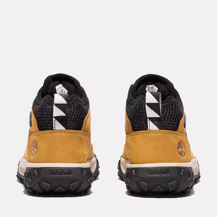 Timberland Greenstride Motion 6