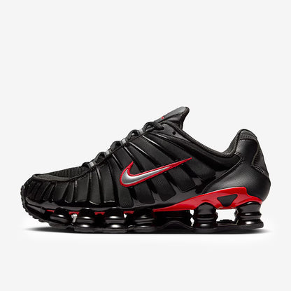 Nike Shox TL