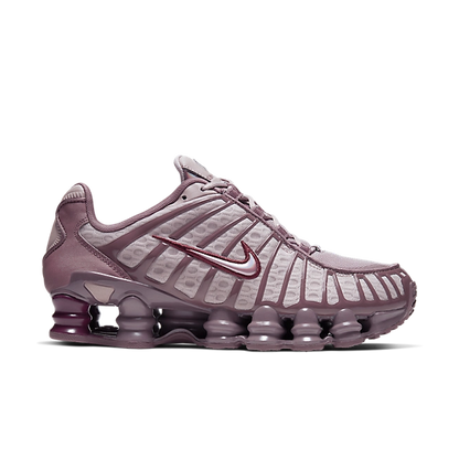 Nike Shox TL