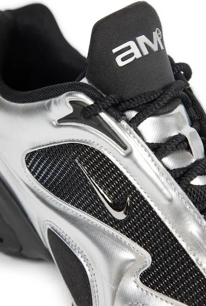 Nike Air Max Muse