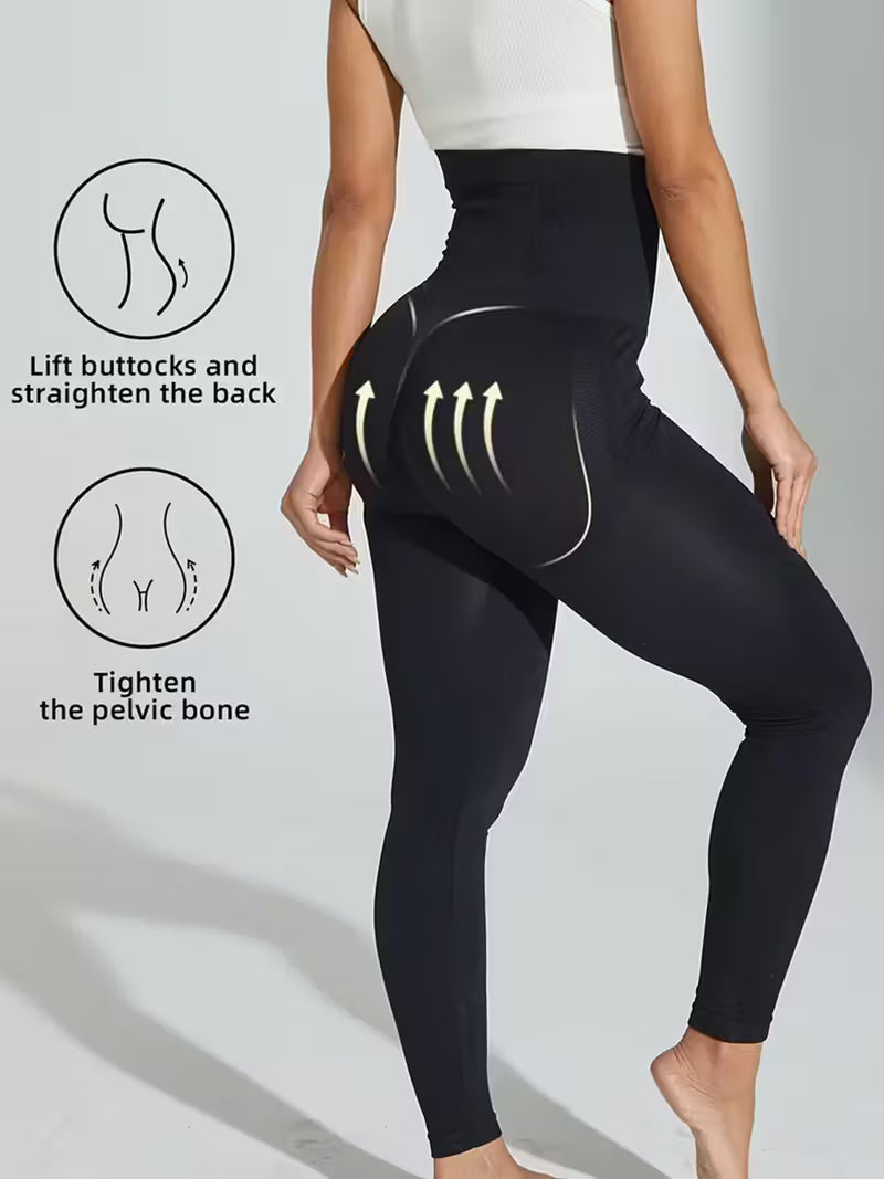 Hot Lifting Shapewear