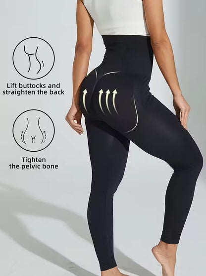 Hot Lifting Shapewear