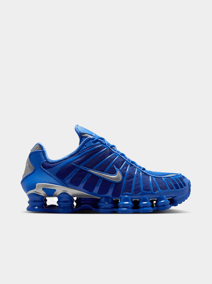 Nike Shox TL