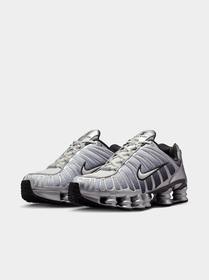 Nike Shox TL