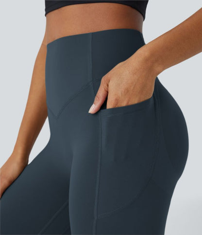 Hot Lifting Shapewear