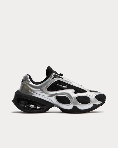 Nike Air Max Muse
