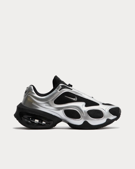 Nike Air Max Muse