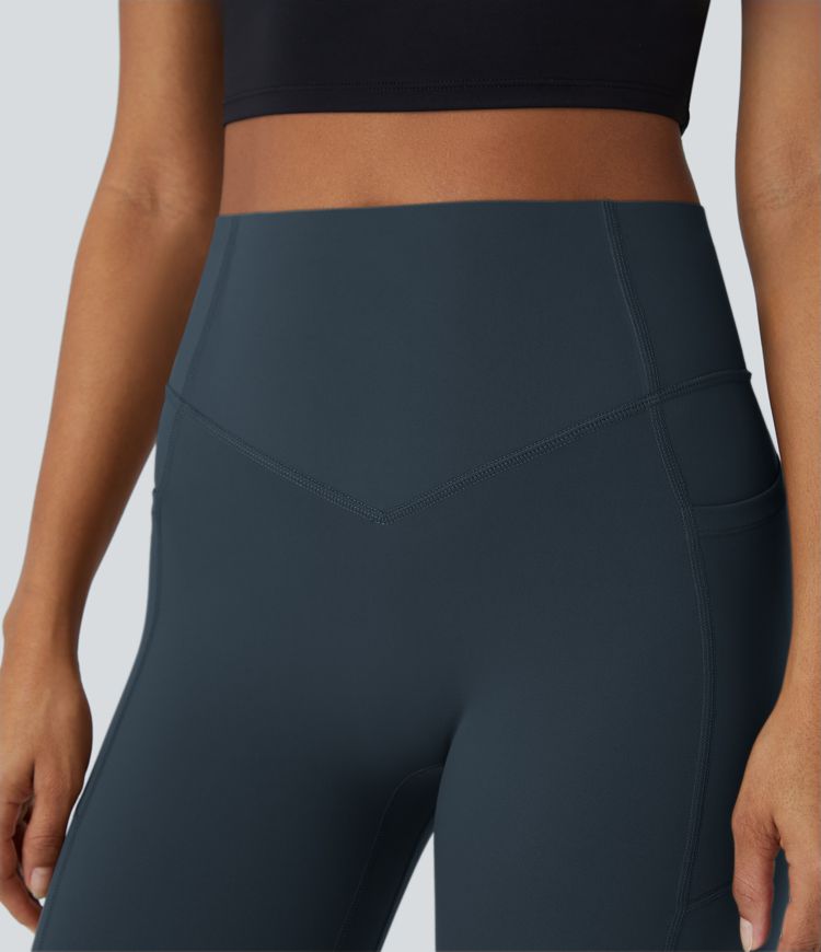 Hot Lifting Shapewear