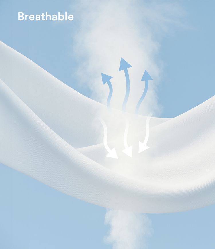 Hot Lifting Shapewear