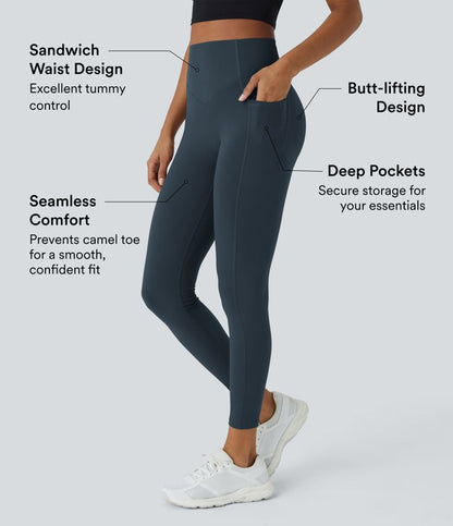 Hot Lifting Shapewear