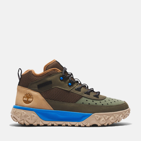 Timberland Greenstride Motion 6