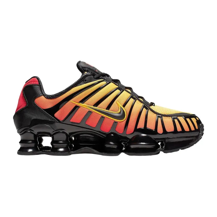 Nike Shox TL