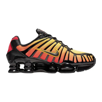 Nike Shox TL
