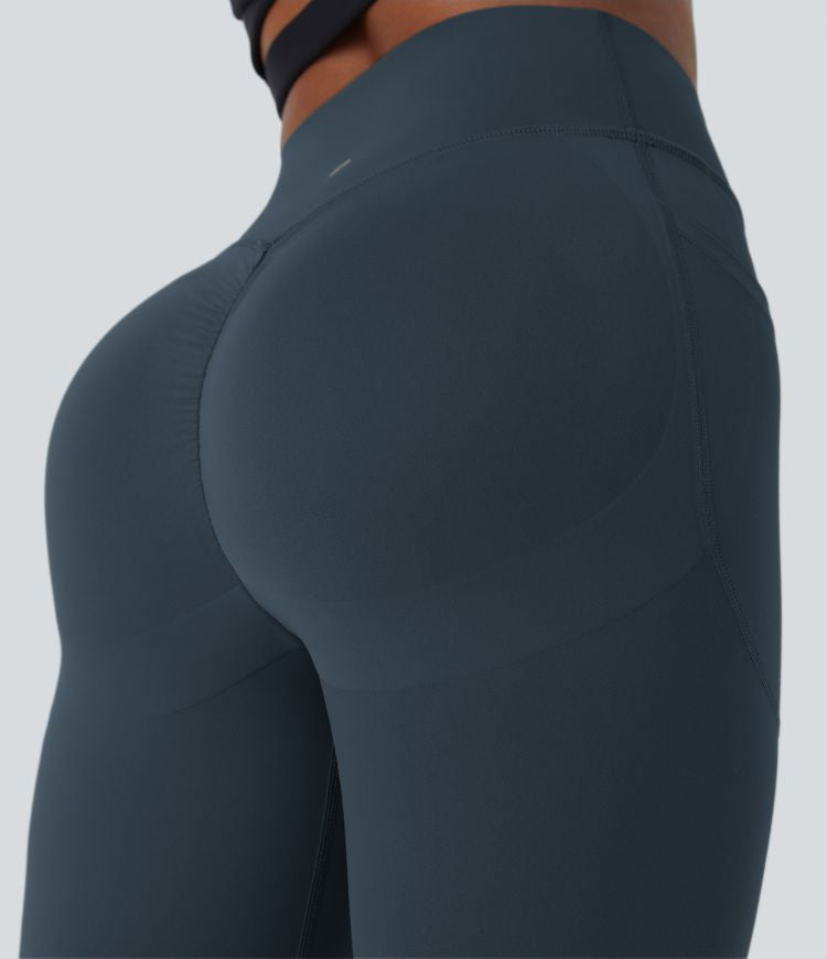 Hot Lifting Shapewear