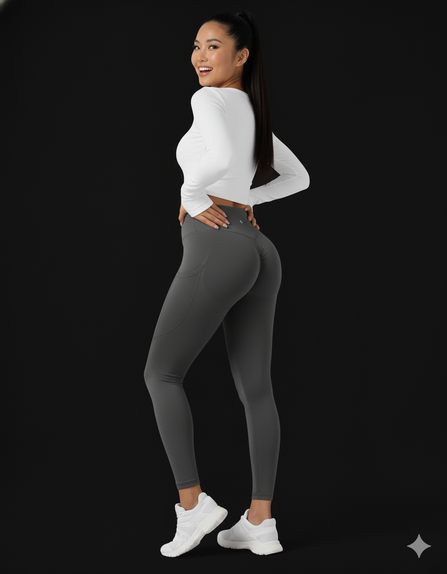 Hot Lifting Shapewear