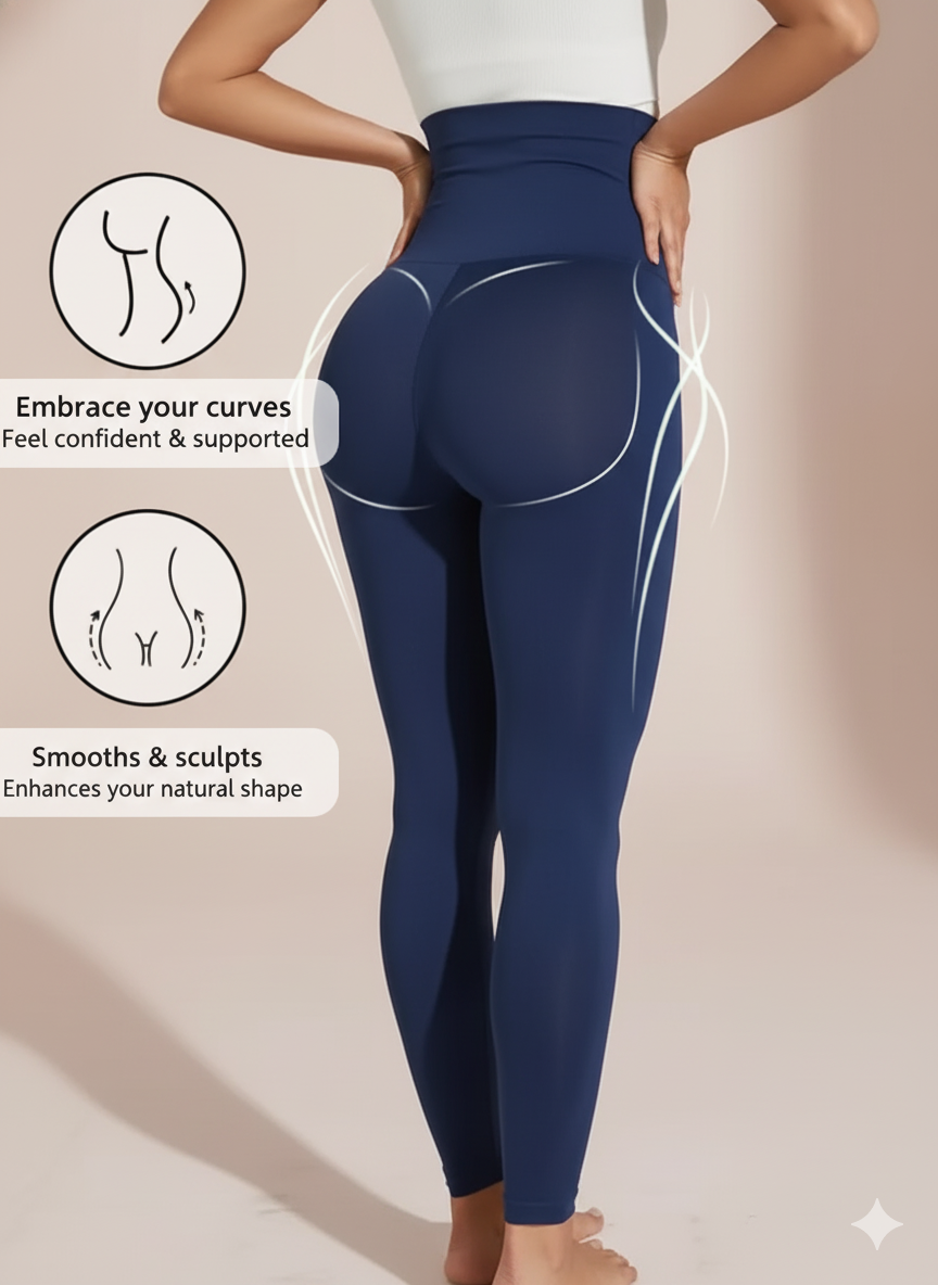 Hot Lifting Shapewear