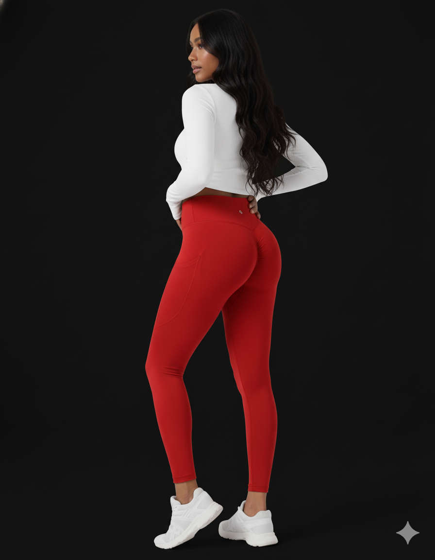 Hot Lifting Shapewear