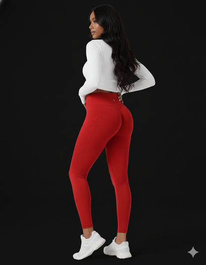 Hot Lifting Shapewear