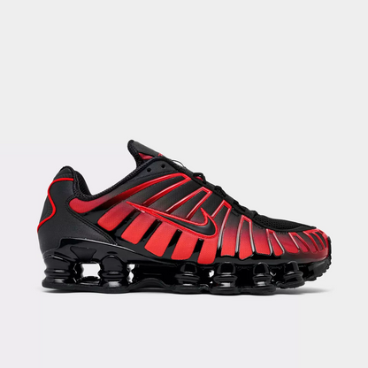 Nike Shox TL