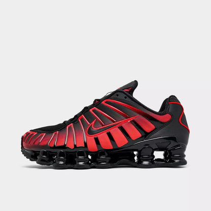 Nike Shox TL
