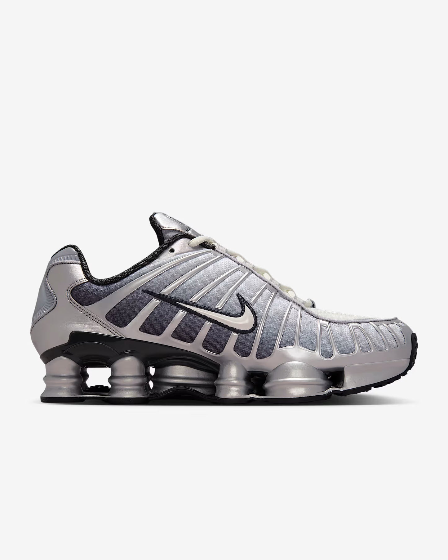 Nike Shox TL