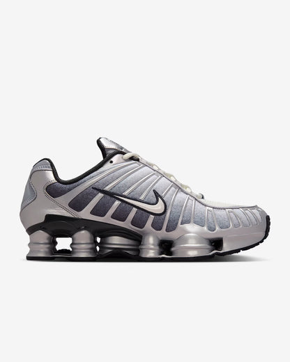 Nike Shox TL