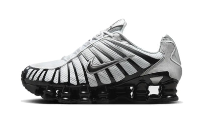 Nike Shox TL