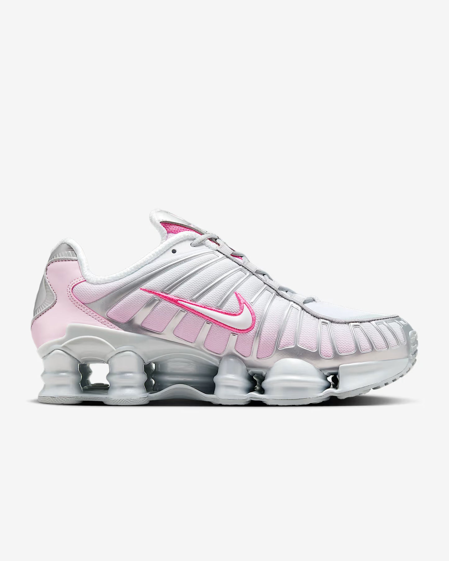 Nike Shox TL