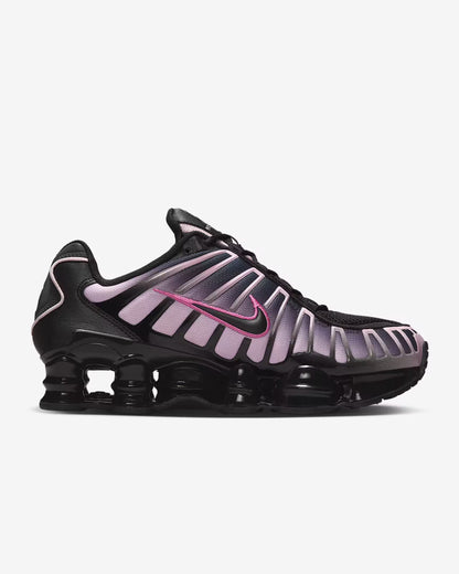 Nike Shox TL