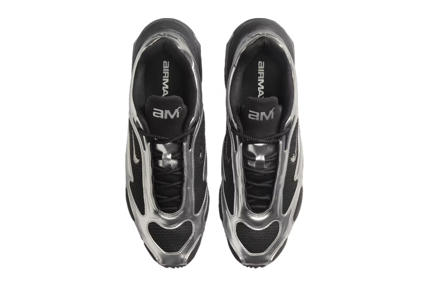 Nike Air Max Muse