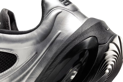 Nike Air Max Muse