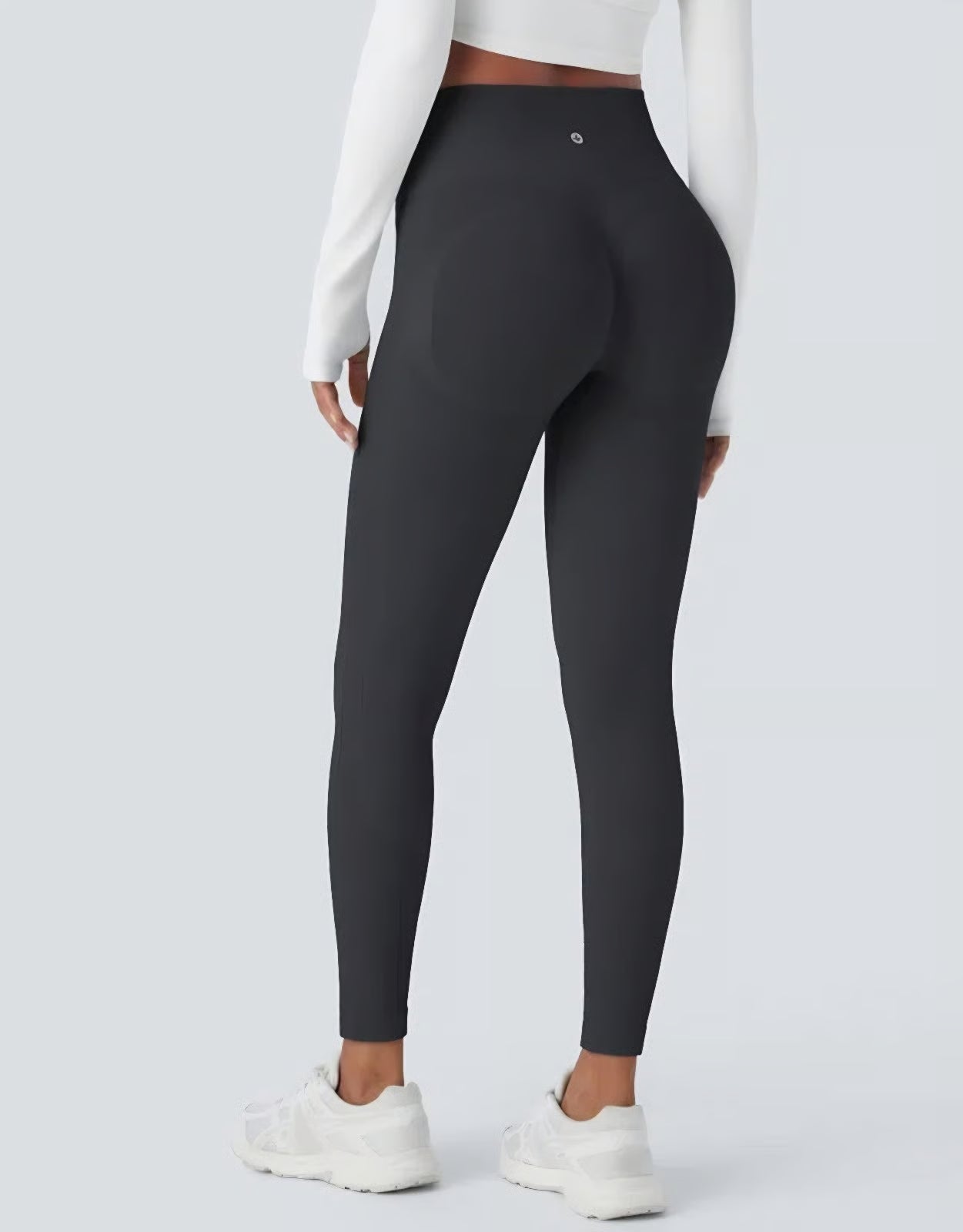 Hot Lifting Shapewear