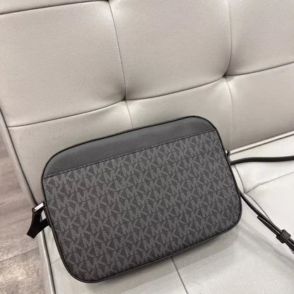 Michael Kors Jet Set x Romey Combo